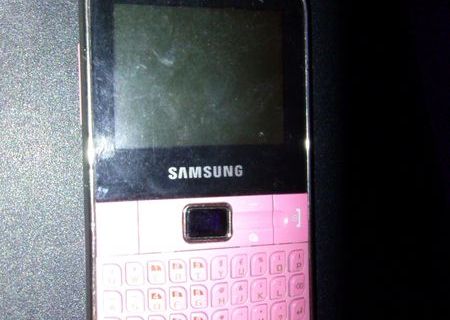 Telefon Samsung