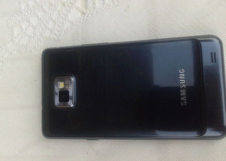 Telefon Samsung Galaxi S2Plus