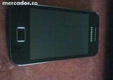 Telefon samsung galaxy S 2
