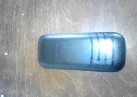 telefon samsung gt-e1200