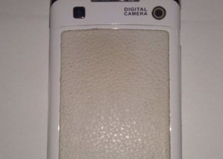 Telefon TTP T73 dual sim