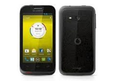 Telefon Vodafone Smart 3