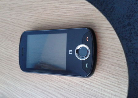 Telefon ZTE sage