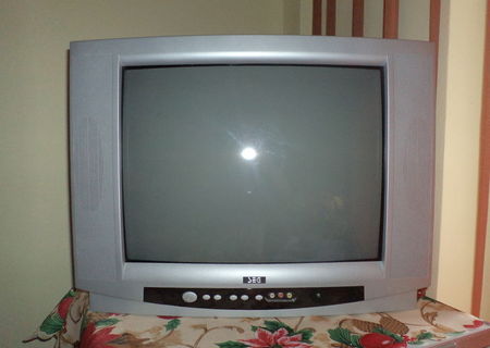 Televizoare ieftine Brasov ! 110lei/tv !