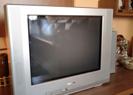 Televizor DAEWOO 56 cm