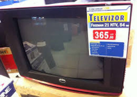 Televizor Freeman