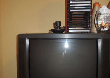 Televizor Kokusai