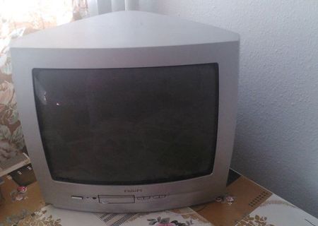 Televizor Philips