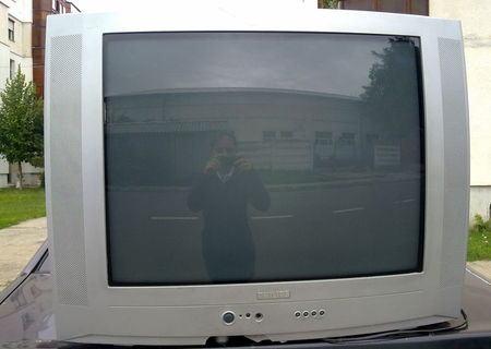 televizor philips televizor philips