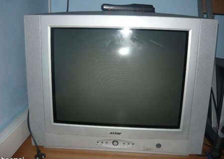 Televizor SHOV