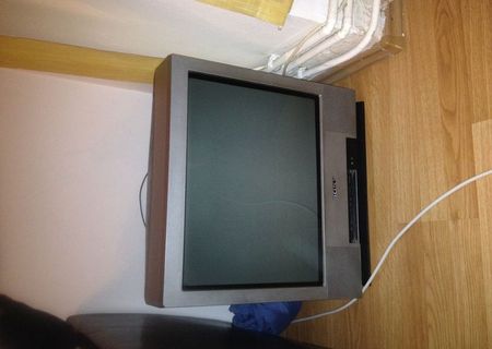 Telezivor Sony Telezivor Sony