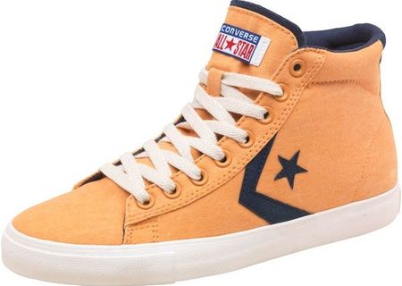Tenesi Converse Pro Leather originali Tenesi Converse Pro Leather originali