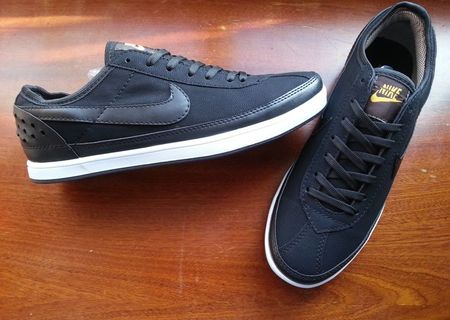 TENESI negru nike brutez cod 89 TENESI negru nike brutez cod 89