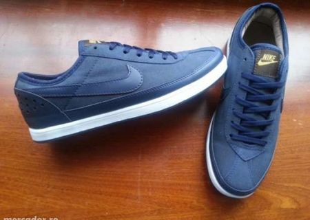 TENESI NIKE BRUTEZ model nou 2013 cod 61