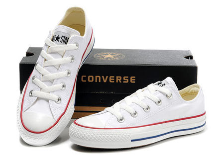 Tenisi Converse All Star Tenisi Converse All Star