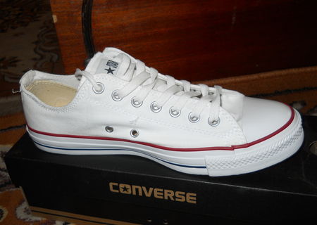 Tenisi Converse All Star