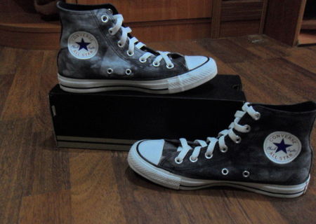 Tenisi Converse All Star Originali