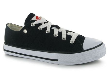 Tenisi Lee Cooper Tenisi Lee Cooper