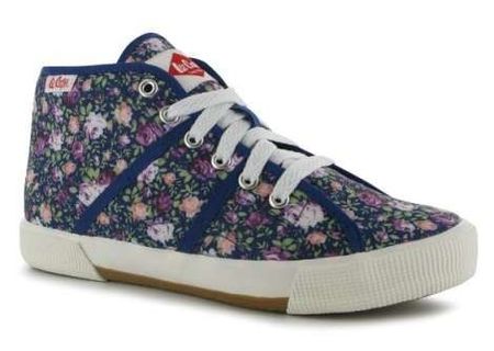 Tenisi Lee Cooper originali,adusi din Anglia-pret: 70 lei !!!