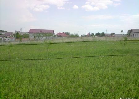 teren 1800mp in Cristesti-Botosani teren 1800mp in Cristesti-Botosani