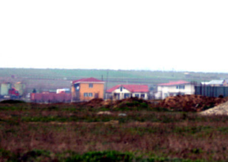 Teren 450m Tineretului, Autostrada (chiar 2 Loturi: 900m) Teren 450m Tineretului, Autostrada (chiar 2 Loturi: 900m)