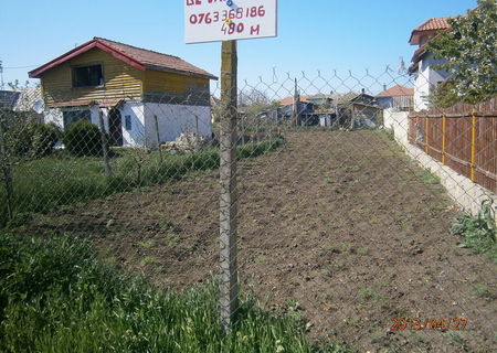teren de vanzare teren de vanzare