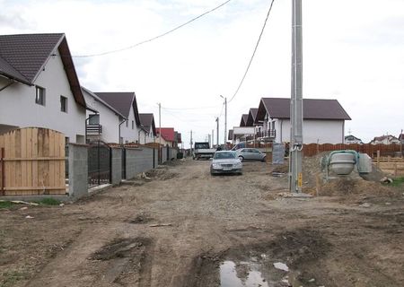 teren in iasi pacurari 25 euro mp fff urgent