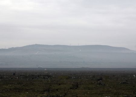 Teren intravilan Teren intravilan