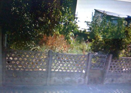 teren intravilan sector 5,bucuresti