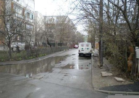 teren Militari 387 mp