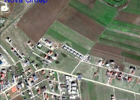 teren otopeni zona A avantajos teren otopeni zona A avantajos