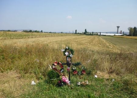 TEREN VANZARE DN CLUJ-ALBA TEREN VANZARE DN CLUJ-ALBA