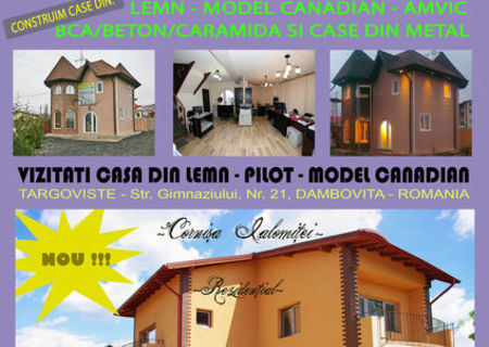 TERENURI,CASE,PROIECTE TERENURI,CASE,PROIECTE