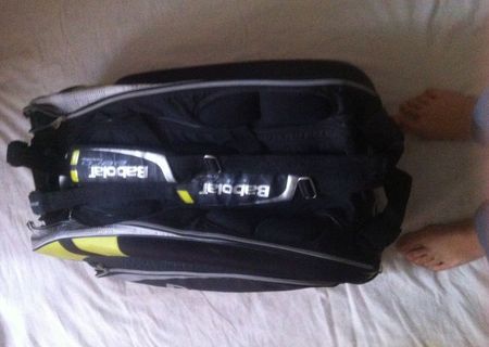 Termobag Tenis Babolat