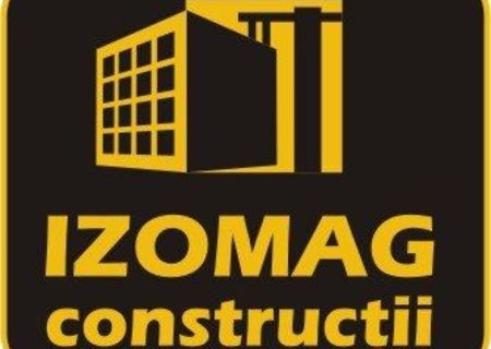 termoizolatii termoizolatii