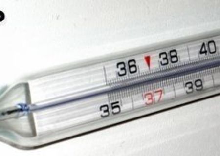 termometre medicale umane cu mercur