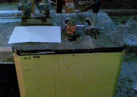 termopane pvc de vinzare