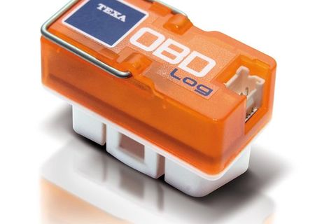 tester auto pentru diagnosticare