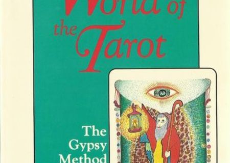 The World of the Tarot