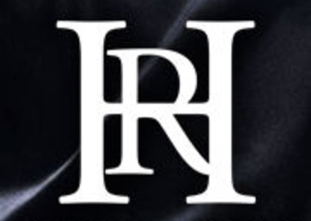 TheRoyalHouse