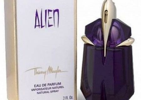 Thierry Mugler Alien 100 Ml