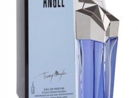 Thierry Mugler Angel 100 Ml