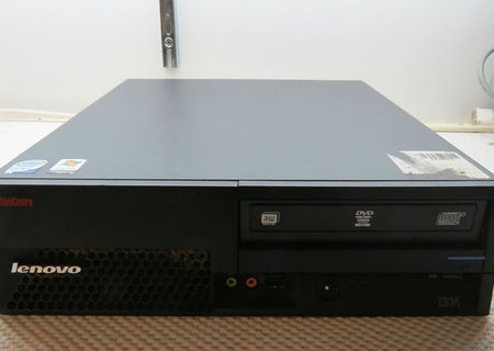 thinkcentre lenovo