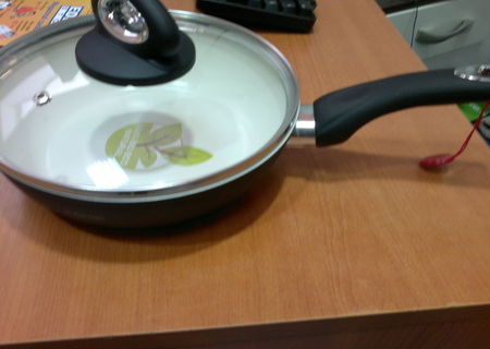 tigaie  ceramica 1,5 l