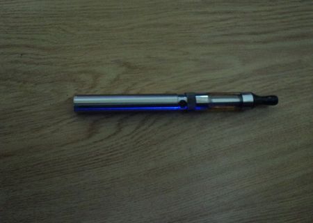 Tigara electronica
