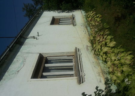 Tileagd casa de vanzare