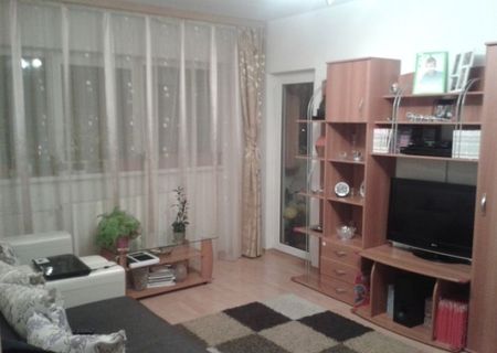 Tineretului 2 cam stradal