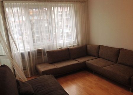 Tineretului 2 cam stradal