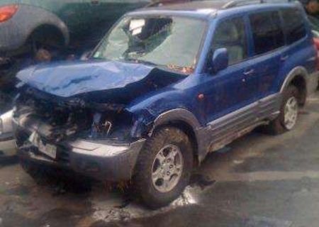 tinichigiu auto caut part-time