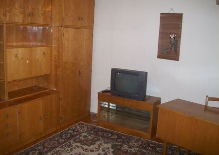 Titan apartament 2 camere